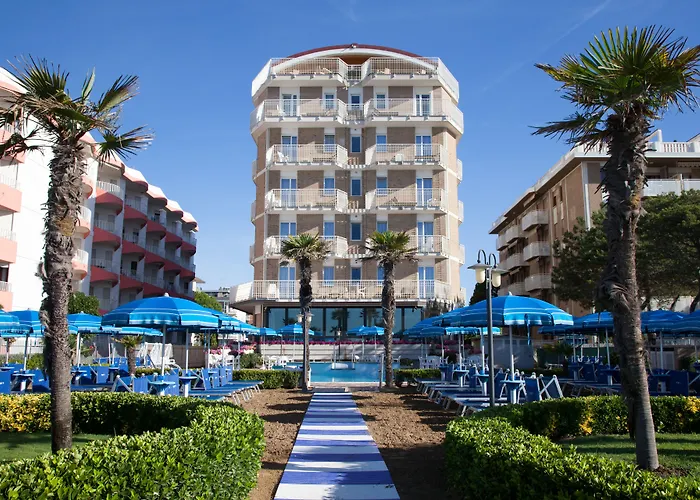 4 Sterne Hotels Regent'S