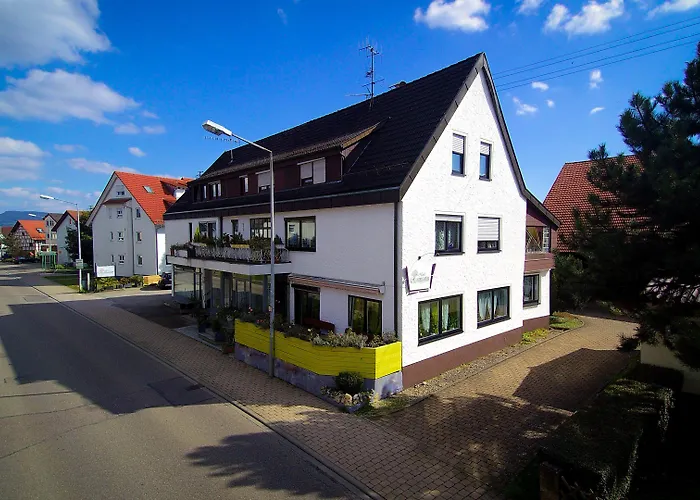 Rosengarten