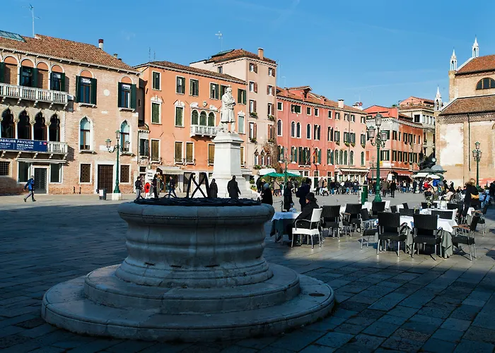 Santo Stefano
