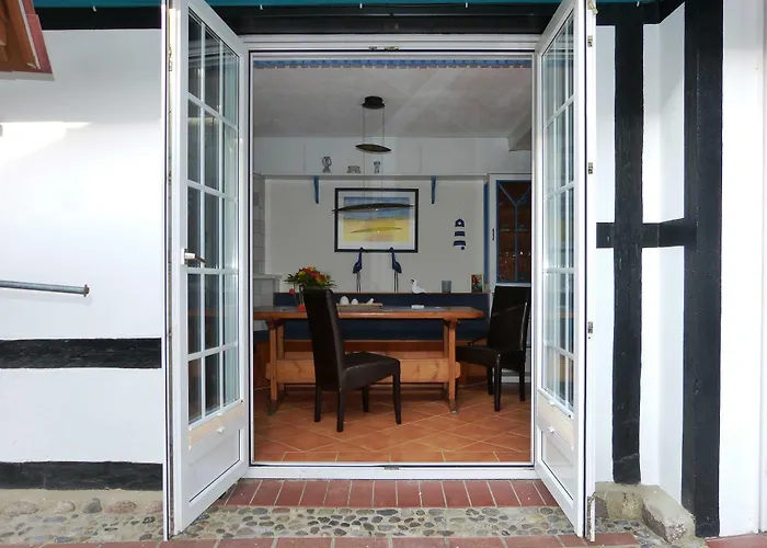 Vogel Hotel Appartement&Spa