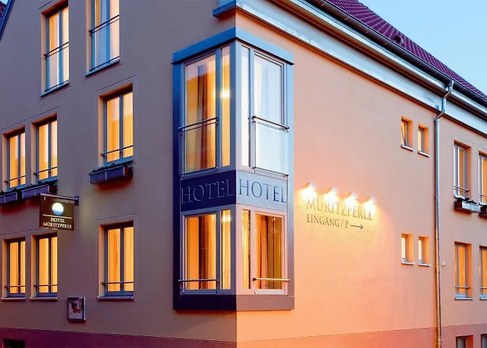 Müritzperle