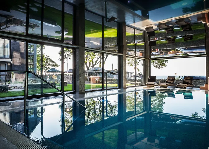  Max Health Spa