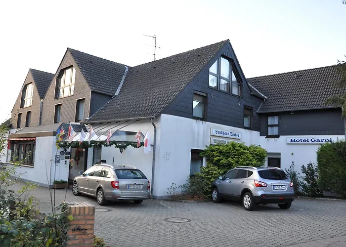 Dürkop