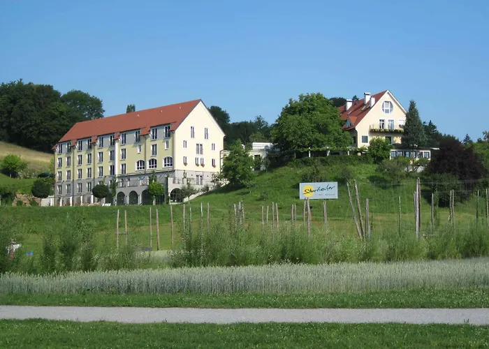 Staribacher Südsteiermark