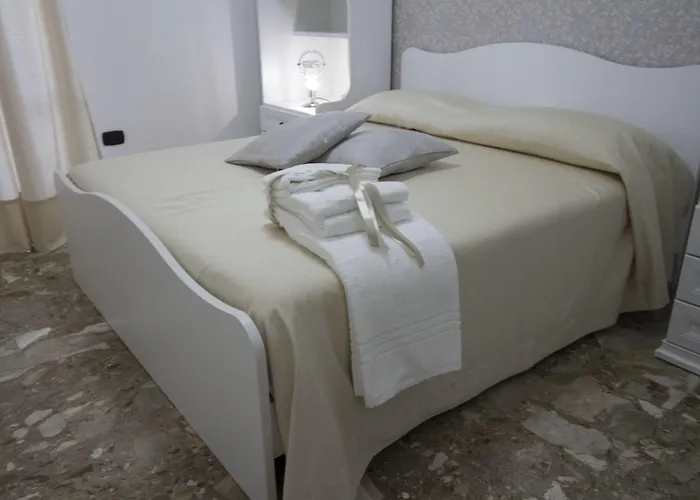 Hotel Am Arena