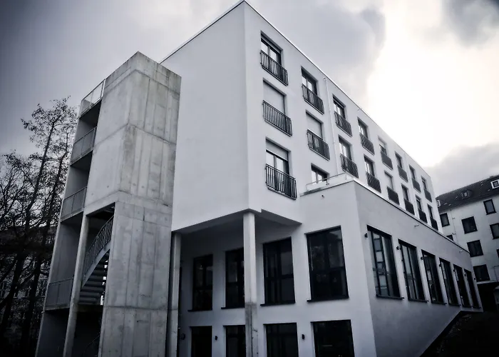 Deutscher Hof