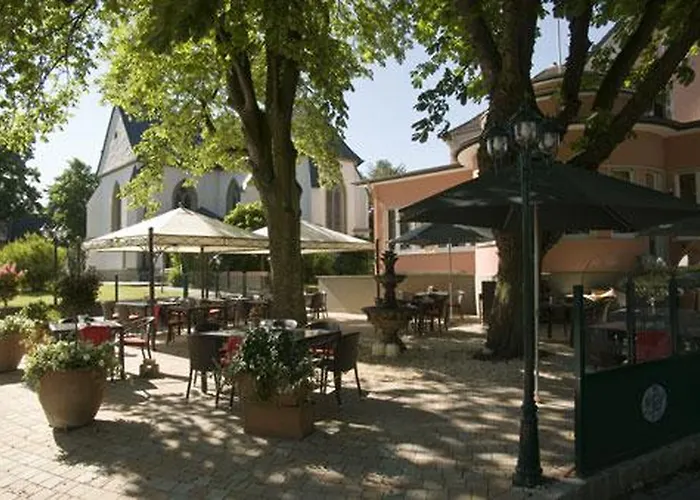 Alte