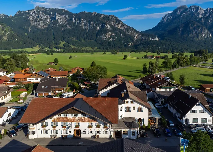 Weinbauer