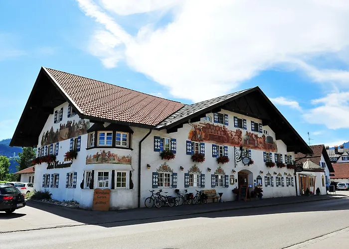 Weinbauer