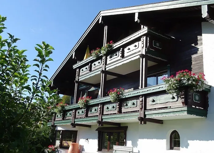 Frauendorf