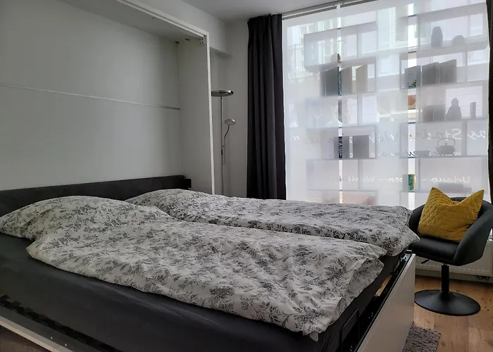  Stader Wohnzimmer