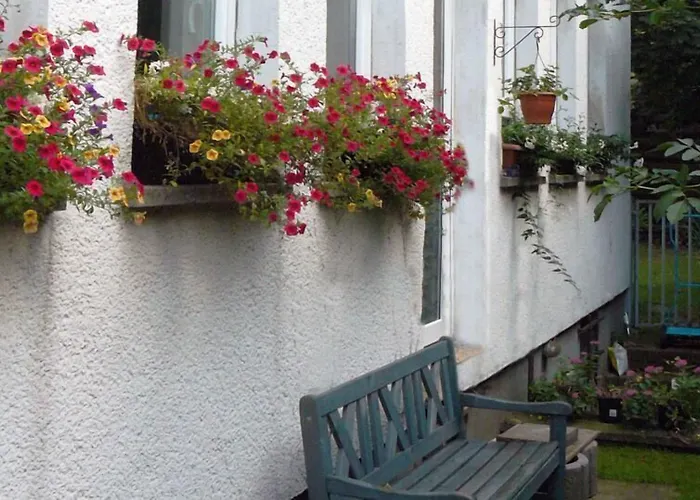 Aachen