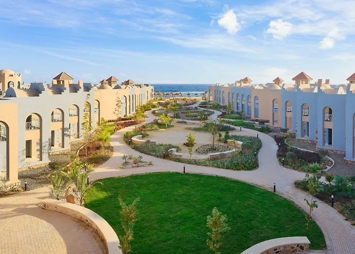 Ping Pong Hotel: Lazuli Hotel, Marsa Alam