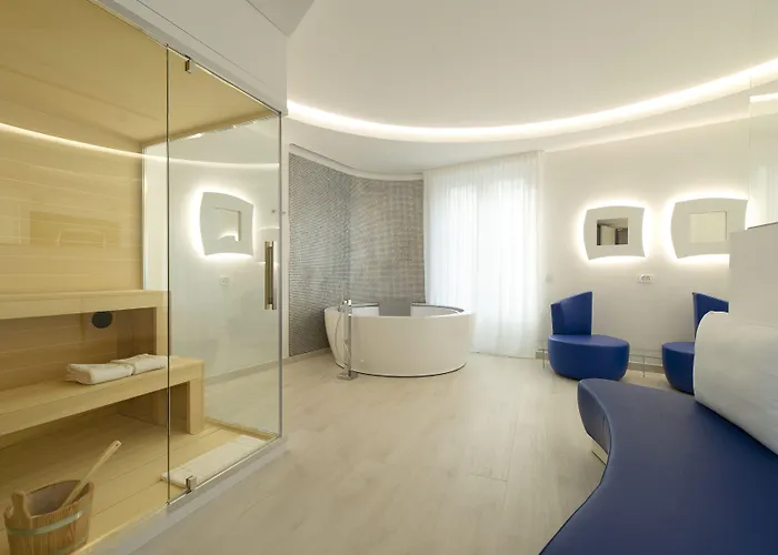 Villa: Ahd Rooms