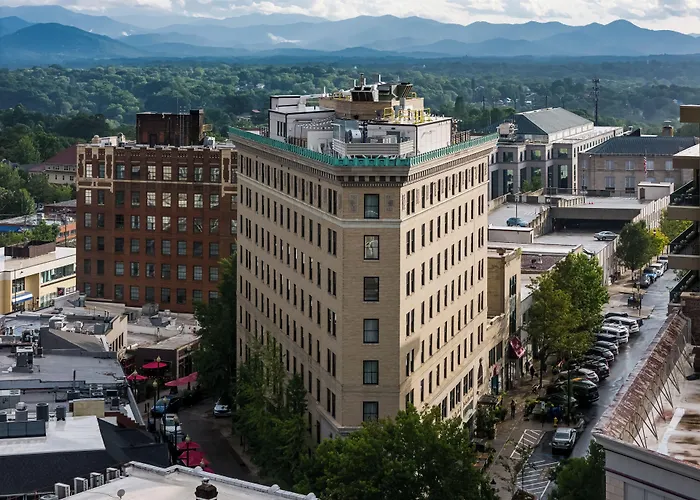 The Flat Iron Hotel, A Member Of Design Hotels