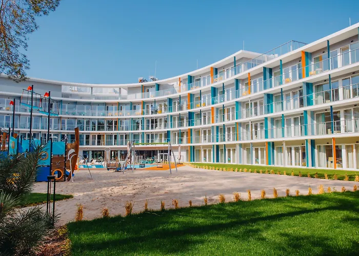 Linea Mare