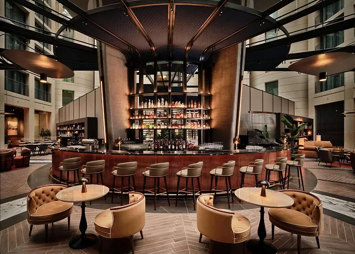 Radisson Collection ,