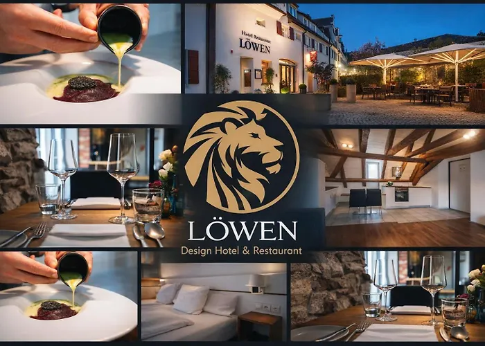 Löwen