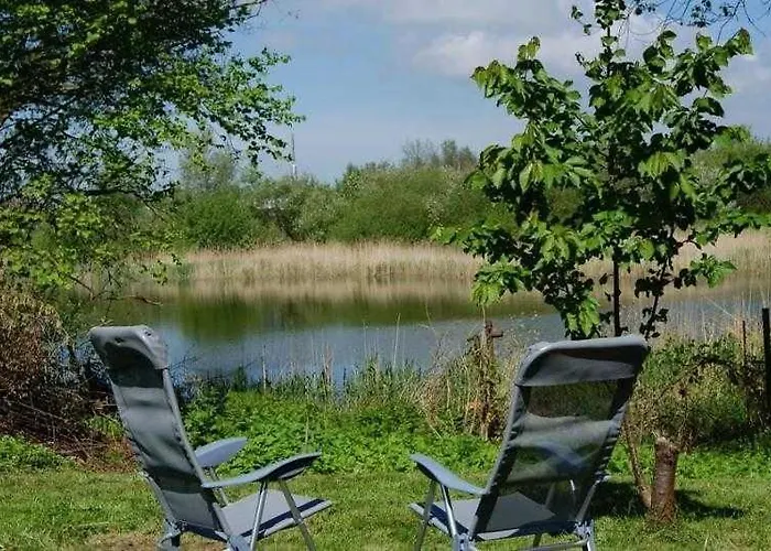  Am Kleinen
