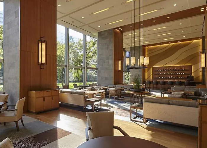 5 Sterne Hotels Takanawa Hanakohro, A Member Of Small Luxury s Of The World