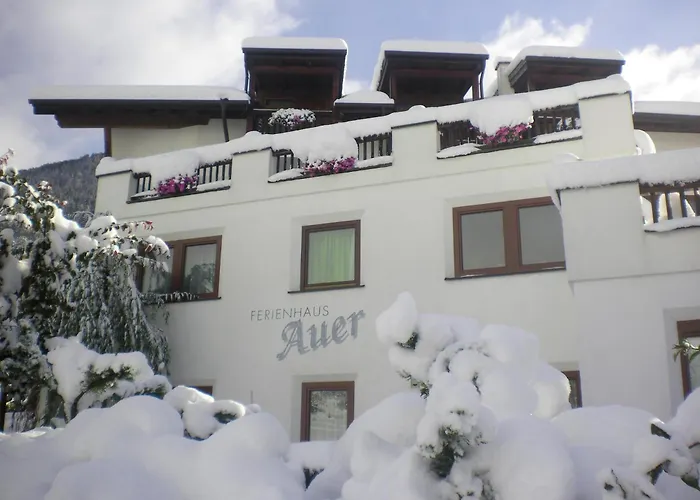 Auer