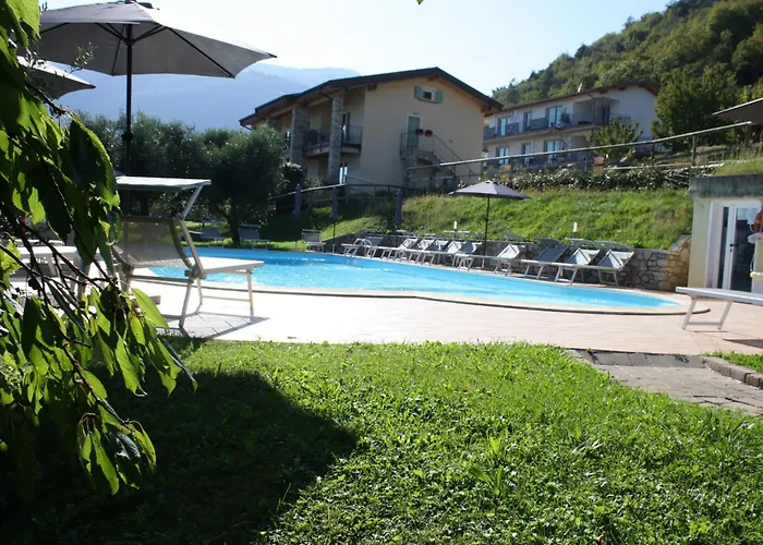  Casale Di Pegol