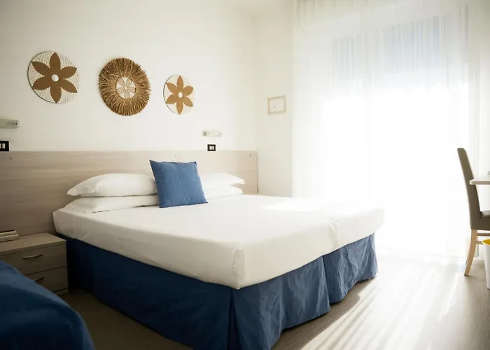 Familienhotels Bahia