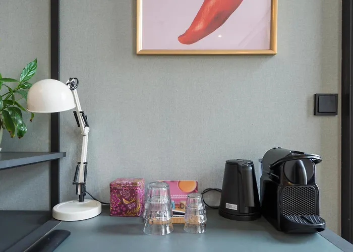 Hotel Sutor