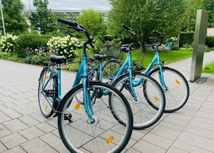 Motel One