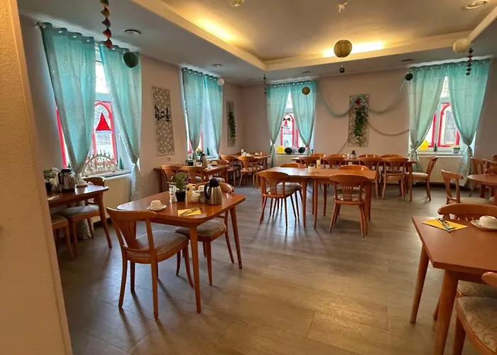 Rathaushotel