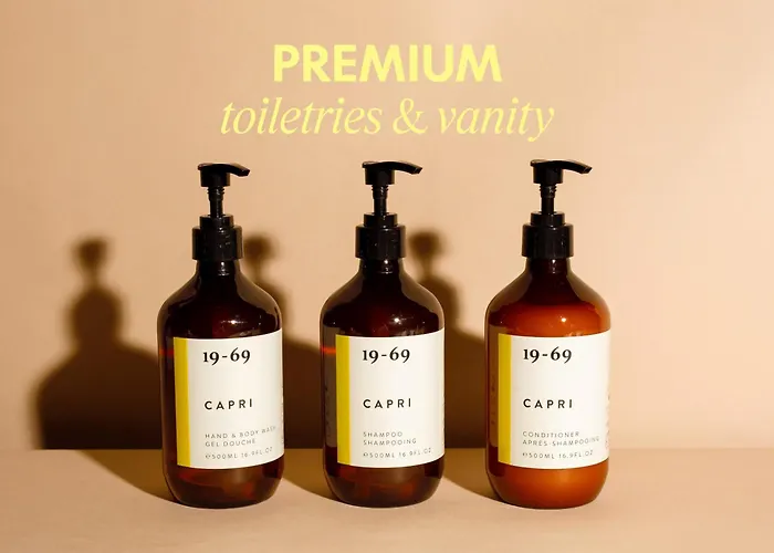 Bob W Munich Old Town