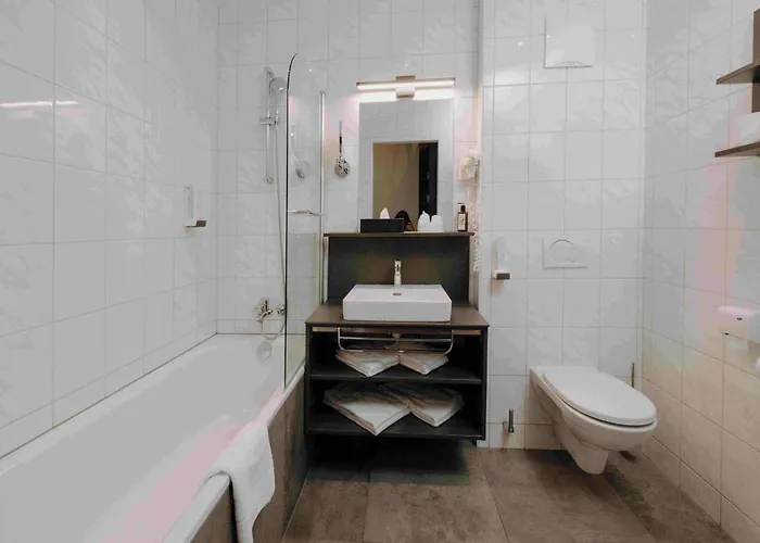 Skihotel: Gut Wenghof - Family Resort Werfenweng
