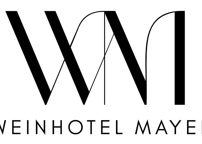 Mayer's Weinhotel