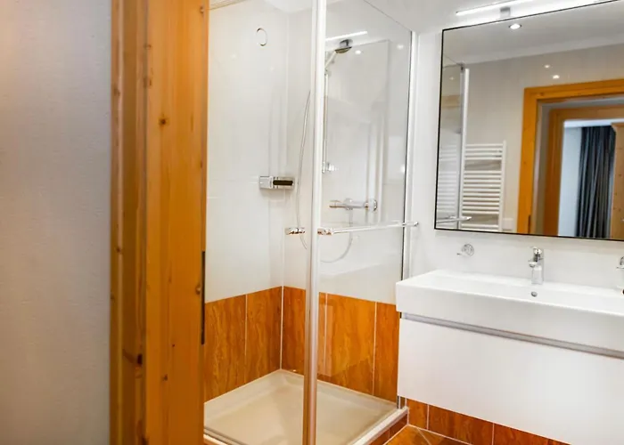 Residence Zillertal