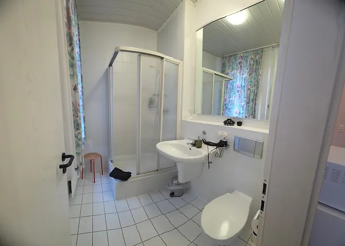 3 SterneHotel Elisenhof