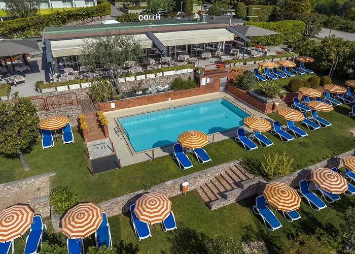 Lido