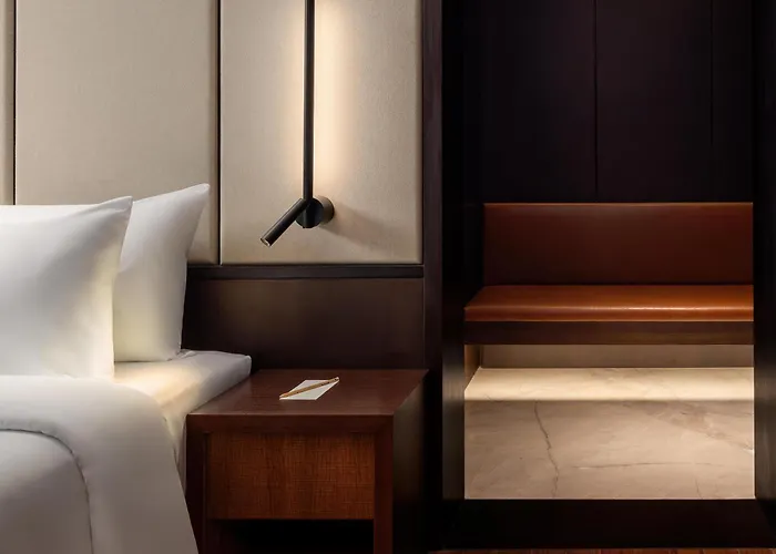Radisson Blu Bali