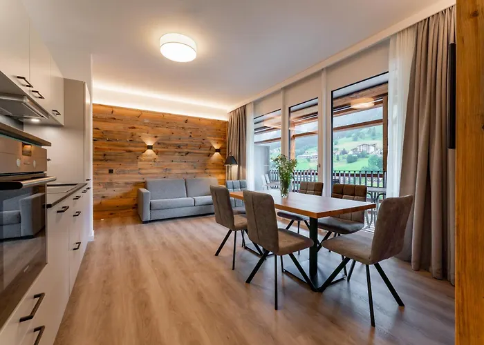 Hotel Am Adler