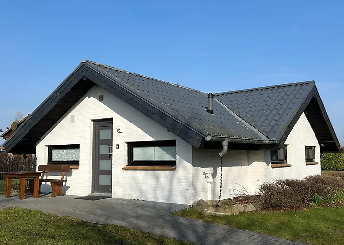 Katharinenhof "Sunny"