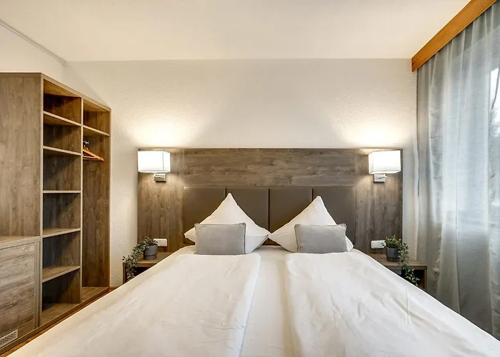 Relais Koenigsberg
