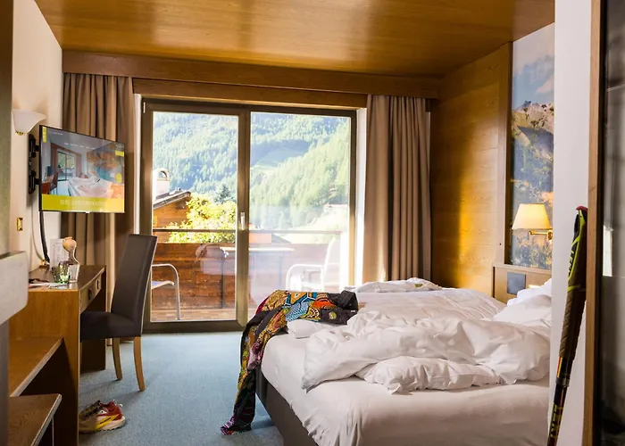 Tyrol