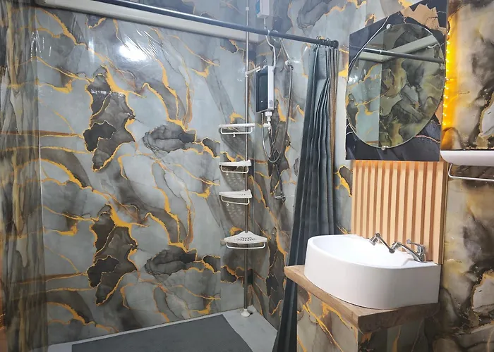 Monkey Island Resort Koh Mak