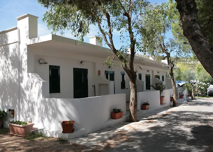 Villaggio Bellariva
