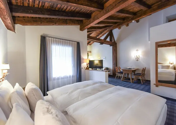 Soldanella By Hotel Adula