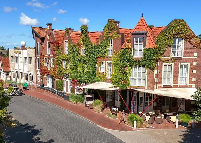 Altes Zollhaus