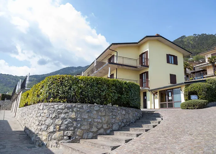 Residence Primera Rompala, Gtsgroup