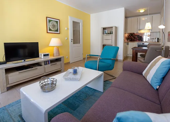 Rosa - Apt. 10