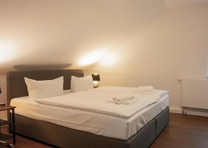 Hotel Teatro