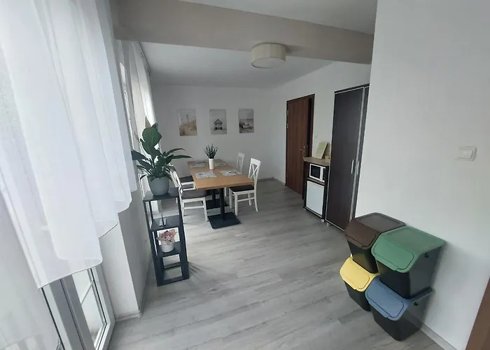 Villa Fenix