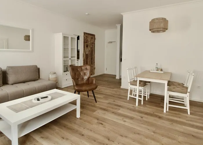 EULE